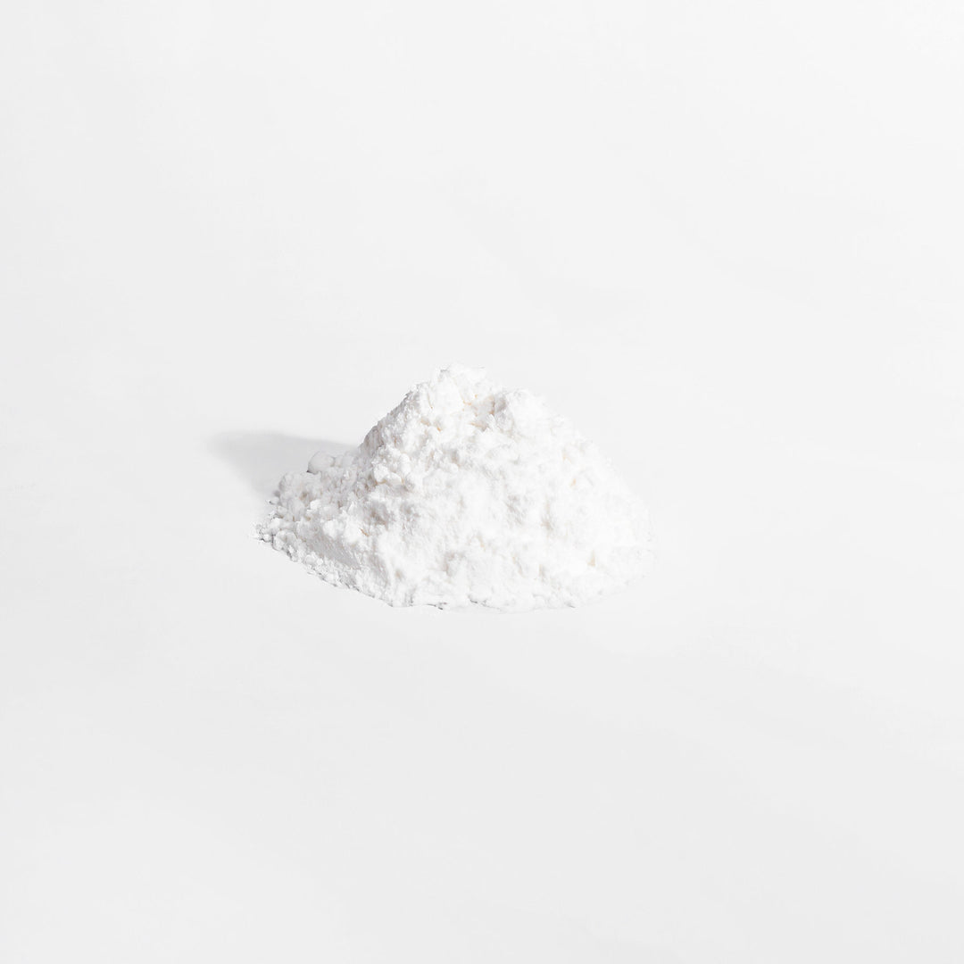 L-Glutamine Powder - Storyline Nutranetics