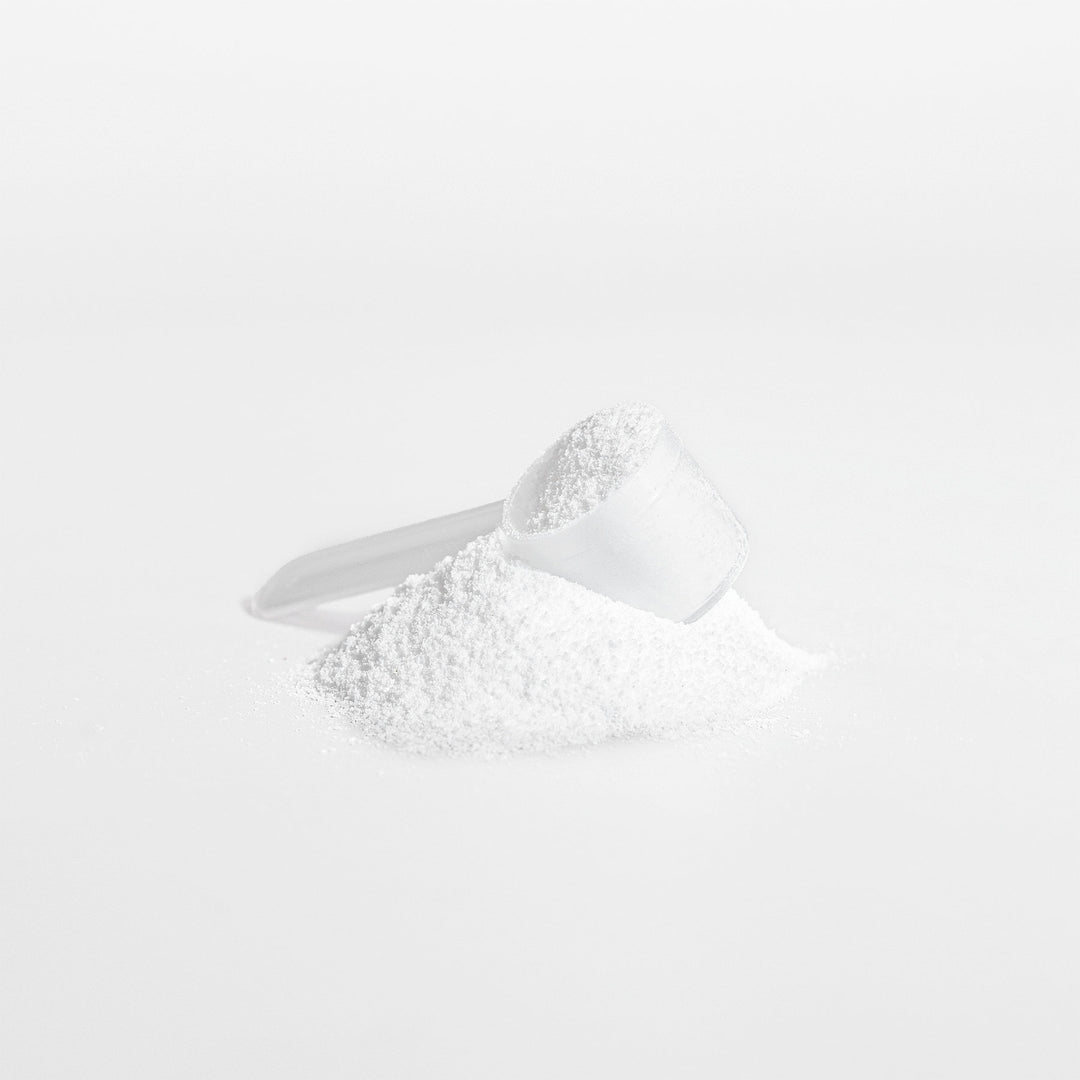 Creatine Monohydrate - Storyline Nutranetics