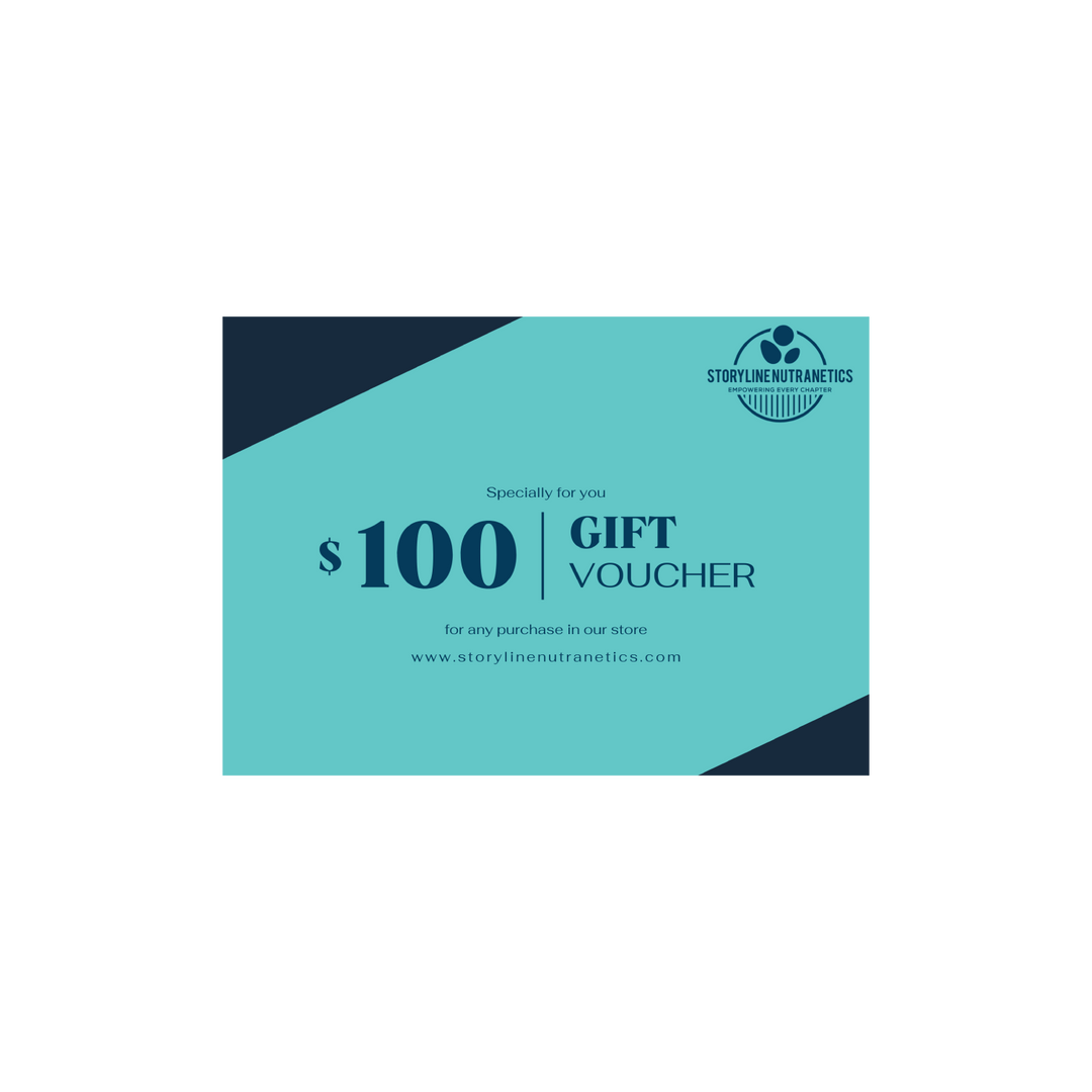 Storyline-Nutranetics-Gift-Card-_100