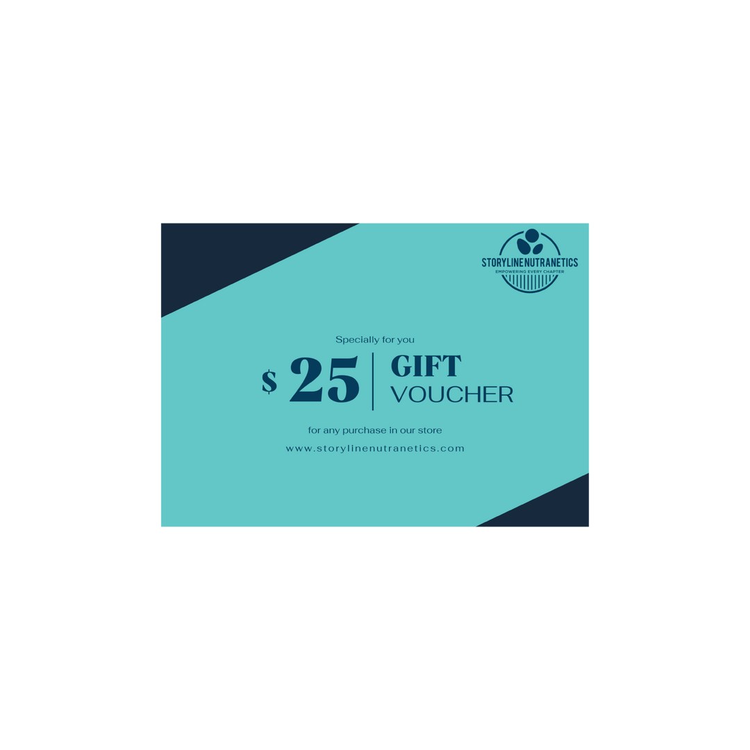 Storyline-Nutranetics-Gift-Card-_25