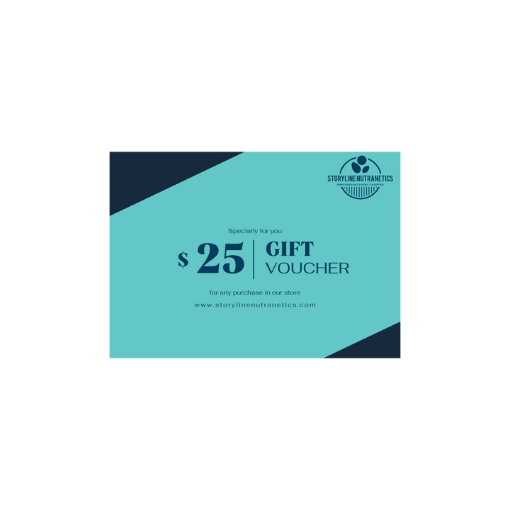 Storyline-Nutranetics-Gift-Card-_25