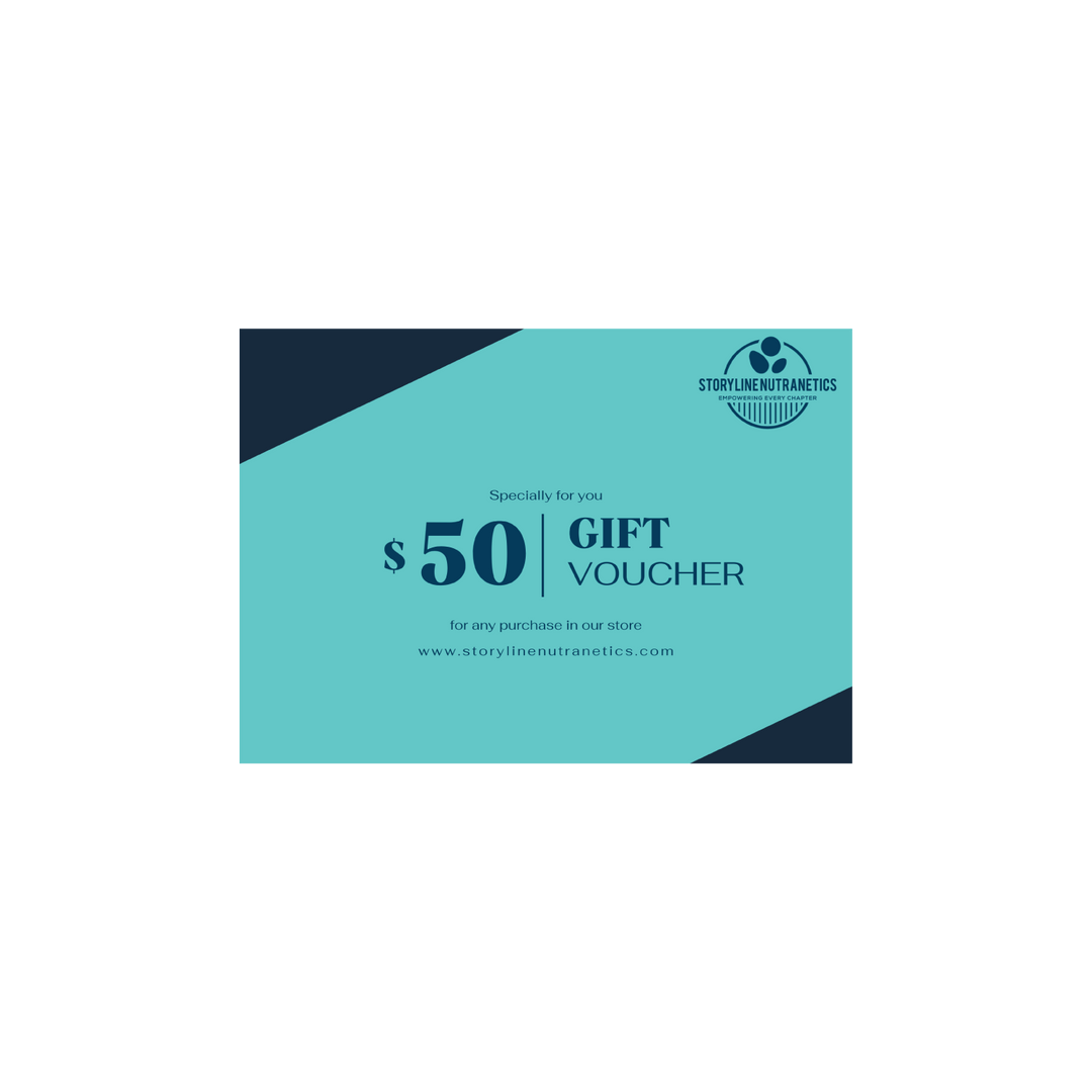 Storyline-Nutranetics-Gift-Card-_50