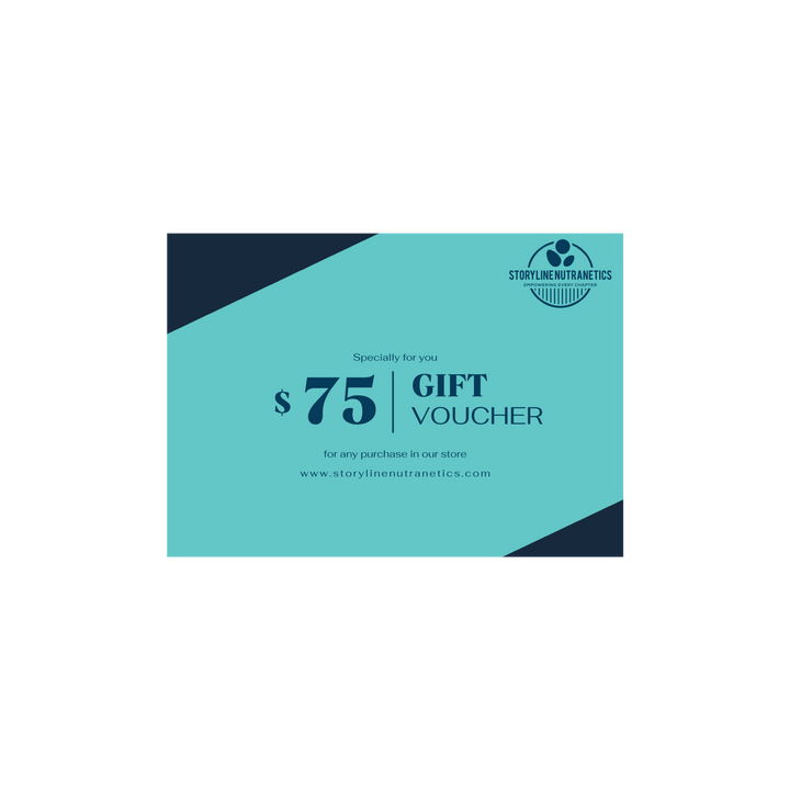 Storyline-Nutranetics-Gift-Card-_75